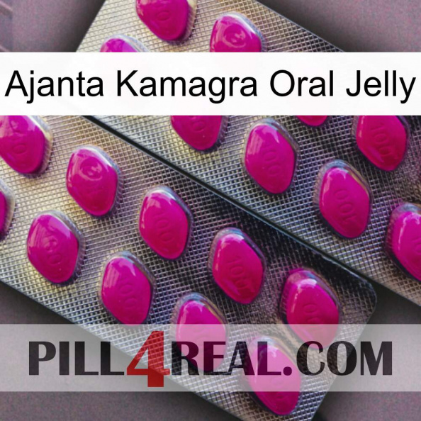 Ajanta Kamagra Oral Jelly 10.jpg